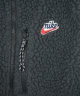 NIKE（ナイキ）その他 黒 サイズ:S メンズ/2200626213015