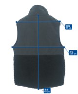 NIKE（ナイキ）その他 黒 サイズ:S メンズ/2200626213015