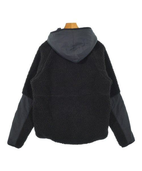 NIKE（ナイキ）その他 黒 サイズ:S メンズ/2200626243012