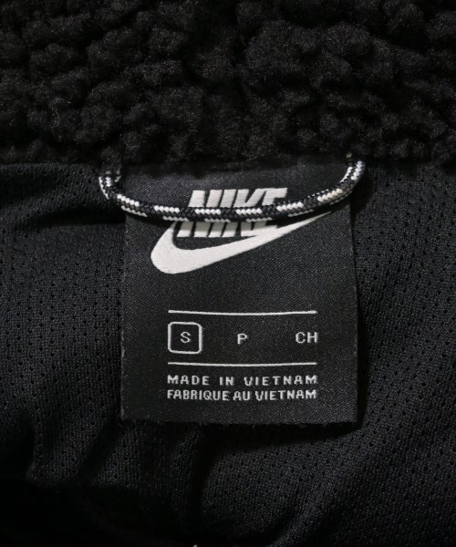 NIKE（ナイキ）その他 黒 サイズ:S メンズ/2200626243012