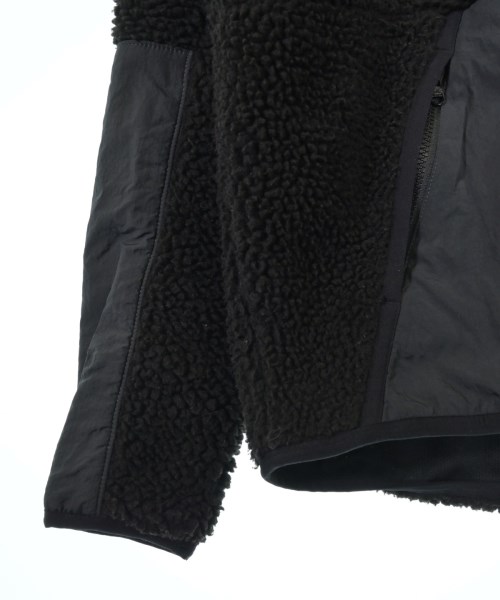 NIKE（ナイキ）その他 黒 サイズ:S メンズ/2200626243012