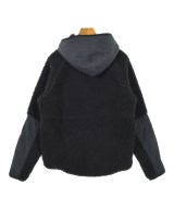 NIKE（ナイキ）その他 黒 サイズ:S メンズ/2200626243012