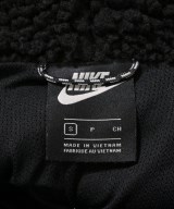 NIKE（ナイキ）その他 黒 サイズ:S メンズ/2200626243012