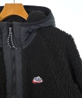 NIKE（ナイキ）その他 黒 サイズ:S メンズ/2200626243012