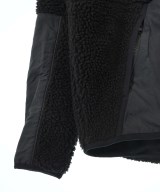 NIKE（ナイキ）その他 黒 サイズ:S メンズ/2200626243012