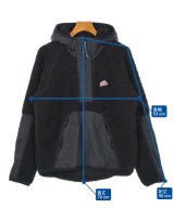 NIKE（ナイキ）その他 黒 サイズ:S メンズ/2200626243012