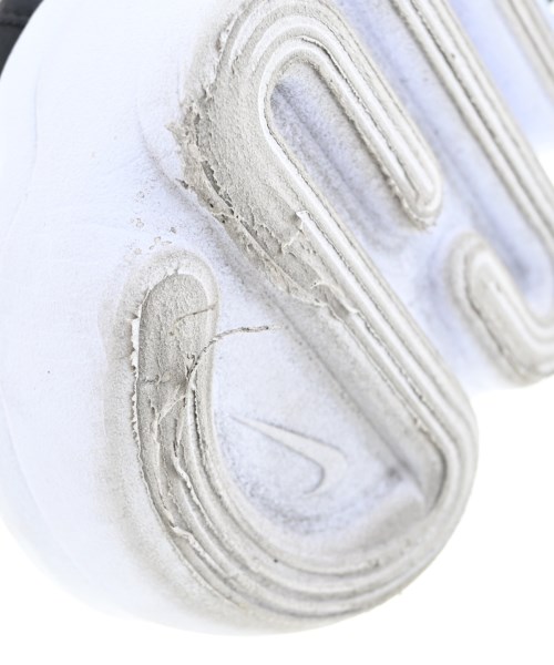 NIKE（ナイキ）サンダル 黒 サイズ:24cm レディース/2200626296018