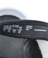 NIKE（ナイキ）サンダル 黒 サイズ:24cm レディース/2200626296018