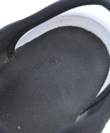 NIKE（ナイキ）サンダル 黒 サイズ:24cm レディース/2200626296018