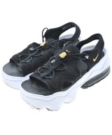 NIKE サンダル