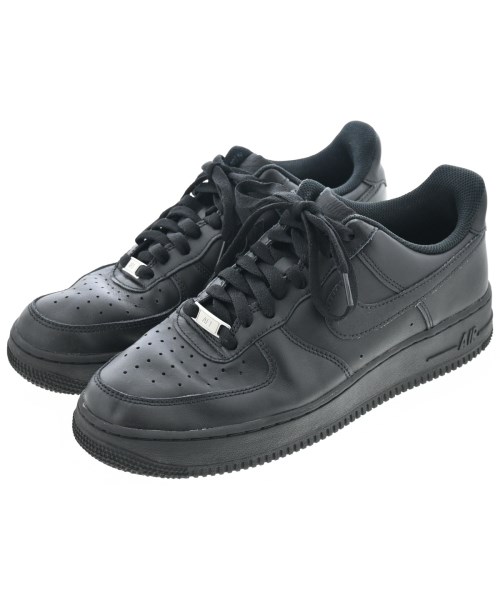 ナイキ(NIKE)のNIKE スニーカー