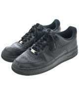 NIKE（ナイキ）スニーカー 黒 サイズ:27cm メンズ/2200626388027