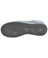 NIKE（ナイキ）スニーカー 黒 サイズ:27cm メンズ/2200626388027