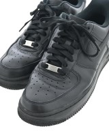 NIKE（ナイキ）スニーカー 黒 サイズ:27cm メンズ/2200626388027