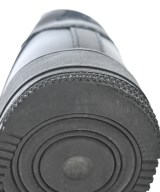 NIKE（ナイキ）スニーカー 黒 サイズ:27cm メンズ/2200626388027