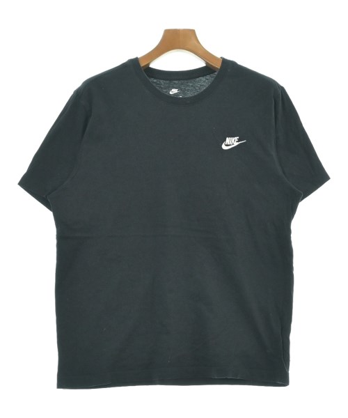 ナイキ(NIKE)のNIKE Tシャツ・カットソー