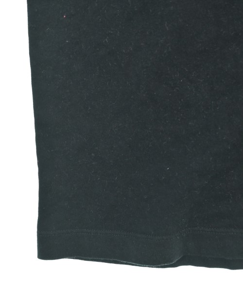 NIKE（ナイキ）Tシャツ・カットソー 黒 サイズ:XL メンズ/2200626391119