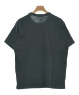 NIKE（ナイキ）Tシャツ・カットソー 黒 サイズ:XL メンズ/2200626391119
