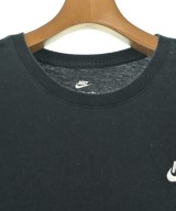 NIKE（ナイキ）Tシャツ・カットソー 黒 サイズ:XL メンズ/2200626391119