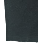 NIKE（ナイキ）Tシャツ・カットソー 黒 サイズ:XL メンズ/2200626391119