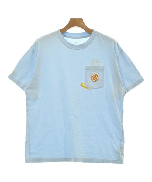 ナイキ(NIKE)のNIKE Tシャツ・カットソー