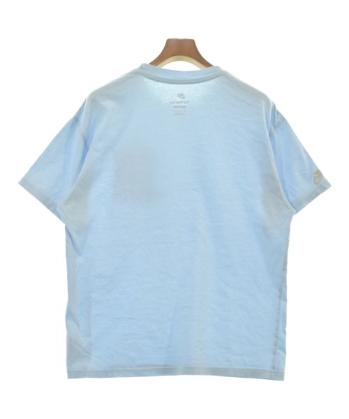 NIKE（ナイキ）Tシャツ・カットソー 青 サイズ:XL メンズ/2200626391126