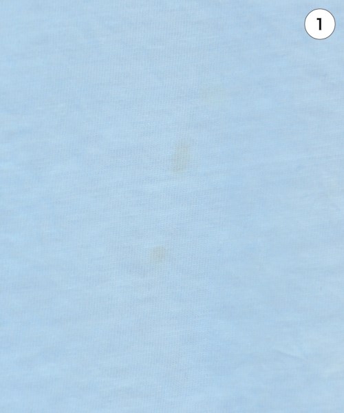 NIKE（ナイキ）Tシャツ・カットソー 青 サイズ:XL メンズ/2200626391126