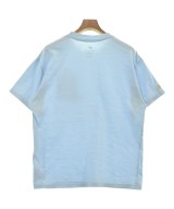 NIKE（ナイキ）Tシャツ・カットソー 青 サイズ:XL メンズ/2200626391126