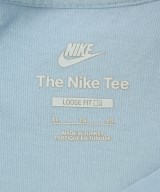 NIKE（ナイキ）Tシャツ・カットソー 青 サイズ:XL メンズ/2200626391126
