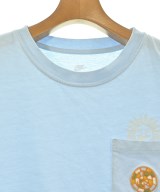 NIKE（ナイキ）Tシャツ・カットソー 青 サイズ:XL メンズ/2200626391126