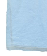 NIKE（ナイキ）Tシャツ・カットソー 青 サイズ:XL メンズ/2200626391126