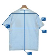 NIKE（ナイキ）Tシャツ・カットソー 青 サイズ:XL メンズ/2200626391126