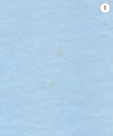 NIKE（ナイキ）Tシャツ・カットソー 青 サイズ:XL メンズ/2200626391126