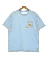 NIKE Tシャツ・カットソー