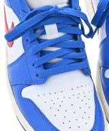 NIKE（ナイキ）スニーカー 青 サイズ:27cm メンズ/2200626420024