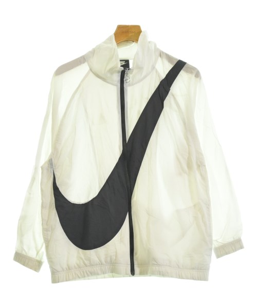 ナイキ(NIKE)のNIKE ブルゾン（その他）