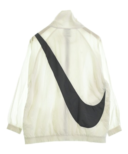 NIKE（ナイキ）その他 白 サイズ:S レディース/2200616646045