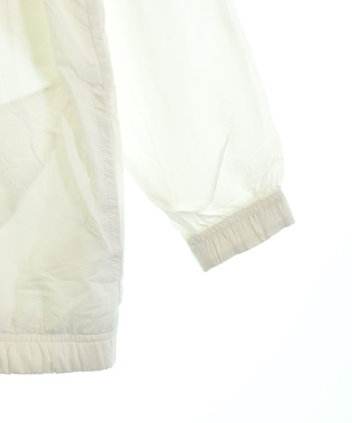 NIKE（ナイキ）その他 白 サイズ:S レディース/2200616646045