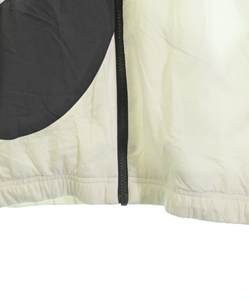 NIKE（ナイキ）その他 白 サイズ:S レディース/2200616646045