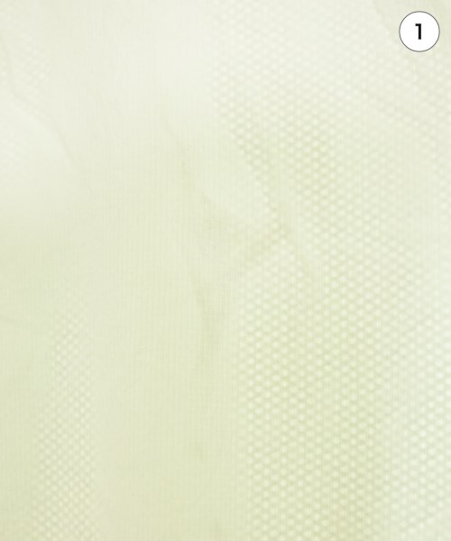 NIKE（ナイキ）その他 白 サイズ:S レディース/2200616646045