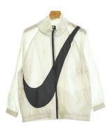 NIKE（ナイキ）その他 白 サイズ:S レディース/2200616646045