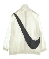NIKE（ナイキ）その他 白 サイズ:S レディース/2200616646045