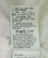 NIKE（ナイキ）その他 白 サイズ:S レディース/2200616646045