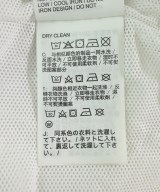 NIKE（ナイキ）その他 白 サイズ:S レディース/2200616646045