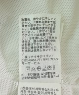 NIKE（ナイキ）その他 白 サイズ:S レディース/2200616646045