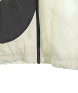 NIKE（ナイキ）その他 白 サイズ:S レディース/2200616646045