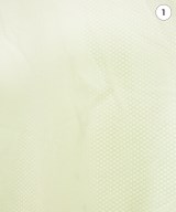 NIKE（ナイキ）その他 白 サイズ:S レディース/2200616646045