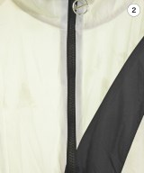 NIKE（ナイキ）その他 白 サイズ:S レディース/2200616646045