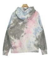 NIKE（ナイキ）パーカー グレー サイズ:L メンズ/2200622948164