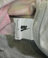NIKE（ナイキ）パーカー グレー サイズ:L メンズ/2200622948164